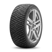 Шины Goodyear UltraGrip Ice Arctic SUV