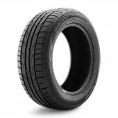 Шины Dunlop Direzza DZ 102