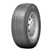 Шины Kumho PorTran CW51 2016 и старше