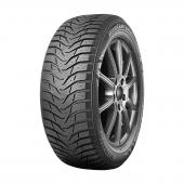 Шины BFGoodrich WinterCraft SUV Ice WS31 2018