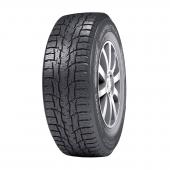 Шины Nokian Tyres Hakkapeliitta CR3 2018