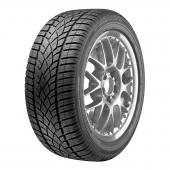 Шины BFGoodrich SP Winter Sport 3D