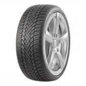 Шины BFGoodrich WinterXPro 888