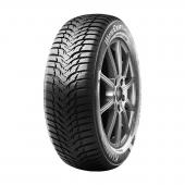 Шины BFGoodrich WinterCraft WP51 2019