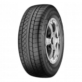 Шины BFGoodrich Incurro Winter W870